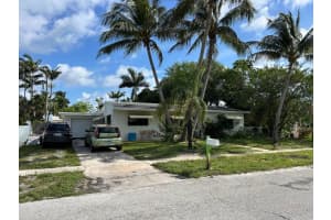 1421 Crest Drive, Lake Worth, Fl 33461, Lake Worth 1421 Crest Drive, Lake Worth, Fl 33461, Lake Worth