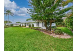 9901 Little Club Way, Tequesta, FL 33469 - MLS#B26038497