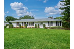 9901 Little Club Way, Tequesta, FL 33469 - MLS#B26038497