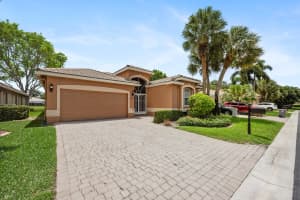 13850 Vía Vittoria, Delray Beach, Fl 33446, Delray Beach 13850 Vía Vittoria, Delray Beach, Fl 33446, Delray Beach