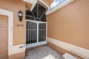 13850 V�a Vittoria, Delray Beach, FL 33446, Delray Beach, FL 33446 - MLS#B26038498
