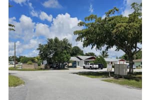 773 E Ilene Rd Road E, West Palm Beach, Fl 33415, West Palm Beach 773 E Ilene Rd Road E, West Palm Beach, Fl 33415, West Palm Beach