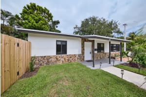 1101 Sw 19th Avenue, Fort Lauderdale, Fl 33312, Fort Lauderdale 1101 Sw 19th Avenue, Fort Lauderdale, Fl 33312, Fort Lauderdale
