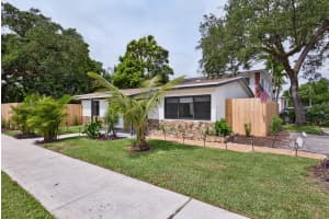 1101 19th Avenue, Fort Lauderdale, FL 33312 - MLS#B26038502