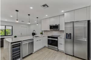 1101 19th Avenue, Fort Lauderdale, FL 33312 - MLS#B26038502