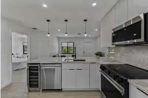1101 19th Avenue, Fort Lauderdale, FL 33312 - MLS#B26038502