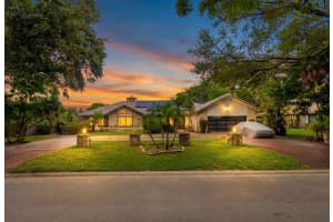 251 Nw 104th Avenue, Coral Springs