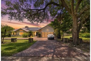 251 104th Avenue, Coral Springs, FL 33071 - MLS#B26038506