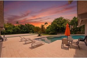 251 104th Avenue, Coral Springs, FL 33071 - MLS#B26038506