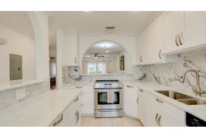 8638 Bella Vista Drive, Boca Raton, Fl 33433, Boca Raton 8638 Bella Vista Drive, Boca Raton, Fl 33433, Boca Raton