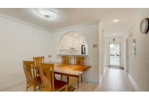 8638 Bella Vista Drive, Boca Raton, FL 33433 - MLS#B26038509