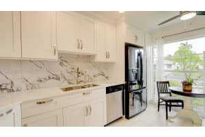 8638 Bella Vista Drive, Boca Raton, FL 33433 - MLS#B26038509