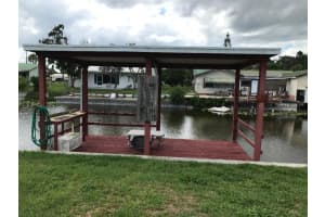 1040 24th Street, Okeechobee, FL 34974 - MLS#B26038510