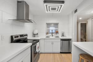 2805 Sw 22nd Avenue Unit 104, Delray Beach, Fl 33445, Delray Beach