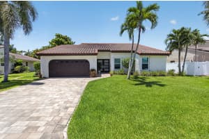 7069 3rd Avenue, Boca Raton, FL 33487 - MLS#B26038512