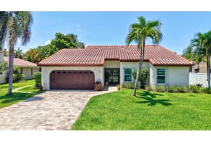 7069 3rd Avenue, Boca Raton, FL 33487 - MLS#B26038512