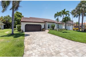 7069 3rd Avenue, Boca Raton, FL 33487 - MLS#B26038512