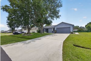 2273 Plymouth Street, Port Saint Lucie, FL 34953 - MLS#B26038513