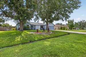 2273 Plymouth Street, Port Saint Lucie, FL 34953 - MLS#B26038513