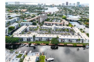 777 Federal Highway, Pompano Beach, FL 33062 - MLS#B26038514