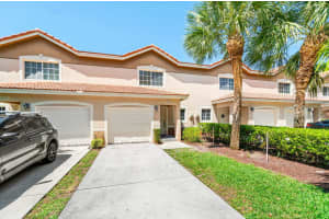 6635 Old Farm Trail, Boynton Beach, Fl 33437, Boynton Beach 6635 Old Farm Trail, Boynton Beach, Fl 33437, Boynton Beach