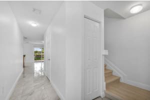 6635 Old Farm Trail, Boynton Beach, FL 33437 - MLS#B26038517