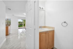 6635 Old Farm Trail, Boynton Beach, FL 33437 - MLS#B26038517