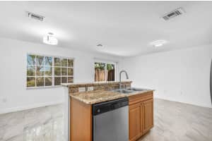 6635 Old Farm Trail, Boynton Beach, FL 33437 - MLS#B26038517