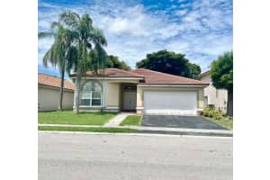 2585 79th Avenue, Margate, FL 33063 - MLS#B26038518