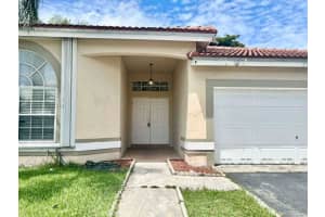 2585 79th Avenue, Margate, FL 33063 - MLS#B26038518