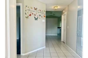 2585 79th Avenue, Margate, FL 33063 - MLS#B26038518