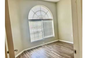 2585 79th Avenue, Margate, FL 33063 - MLS#B26038518