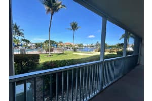 400 Federal Highway, Deerfield Beach, FL 33441 - MLS#B26038519