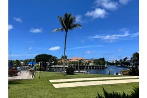 400 Federal Highway, Deerfield Beach, FL 33441 - MLS#B26038519