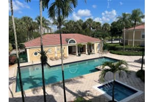 875 Riverside Drive 725, Coral Springs, Fl 33071, Coral Springs