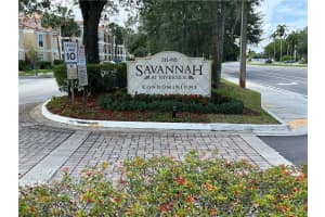 875 Riverside Drive, Coral Springs, FL 33071 - MLS#B26038522