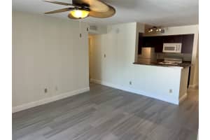 875 Riverside Drive, Coral Springs, FL 33071 - MLS#B26038522