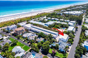 250 Ocean Boulevard, Delray Beach, FL 33483 - MLS#B26038523