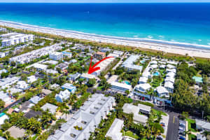 250 Ocean Boulevard, Delray Beach, FL 33483 - MLS#B26038523