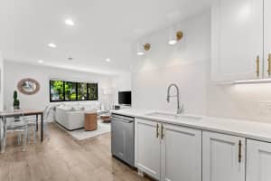 250 Ocean Boulevard, Delray Beach, FL 33483 - MLS#B26038523