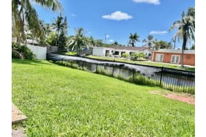 1912 38th Street, Oakland Park, FL 33309 - MLS#B26038530