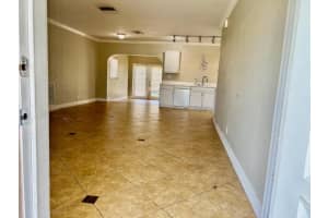 1912 38th Street, Oakland Park, FL 33309 - MLS#B26038530