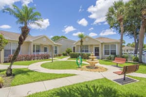 567 Nw San Remo Circle, Port St. Lucie, Fl 34986, Port Saint Lucie 567 Nw San Remo Circle, Port St. Lucie, Fl 34986, Port Saint Lucie