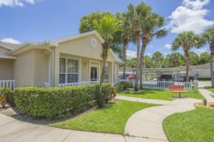 567 San Remo Circle, Port Saint Lucie, FL 34986 - MLS#B26038531