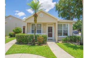 567 San Remo Circle, Port Saint Lucie, FL 34986 - MLS#B26038531
