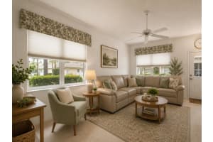 567 San Remo Circle, Port Saint Lucie, FL 34986 - MLS#B26038531