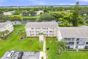 297 Dorset H, Boca Raton, FL 33434, Boca Raton, FL 33434 - MLS#B26038533