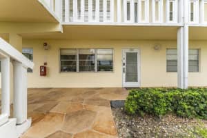 297 Dorset H, Boca Raton, FL 33434, Boca Raton, FL 33434 - MLS#B26038533