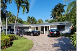 1745 Ne 36th Street, Oakland Park, Fl 33334, Oakland Park