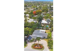 1745 36th Street, Oakland Park, FL 33334 - MLS#B26038534